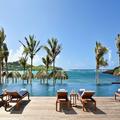Image of Le Guanahani St. Barth