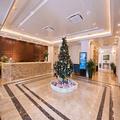 Photo of Le Haute Hotel Hai Phong