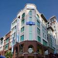Photo of Le Hotel Kota Kinabalu