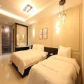 Photo of Le IDEA Hotel Busan Station