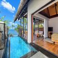 Image of Le Jadis Beach Resort & Wellness - Managed by Banyan Tree Hotels