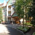 Photo of Le Lodge de la Montagne - Les Suites Tremblant