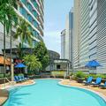 Photo of Le Méridien Kuala Lumpur