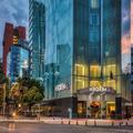 Image of Le Méridien Mexico City Reforma