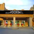 Image of Le Méridien Pyramids Hotel & Spa