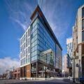 Photo of Le Méridien Salt Lake City Downtown