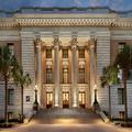 Photo of Le Méridien Tampa, The Courthouse