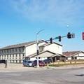 Photo of Le Mars Inn & Suites