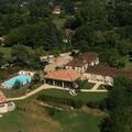 Photo of Le Mas de Castel