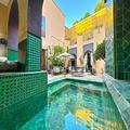 Photo of Le Medina Privilége Riad & Spa