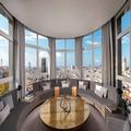 Image of Le Meridien Barcelona