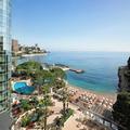 Photo of Le Meridien Beach Plaza