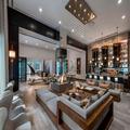 Photo of Le Meridien Denver Downtown