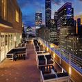 Photo of Le Meridien Houston Downtown