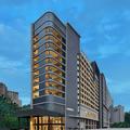 Image of Le Meridien Hyderabad