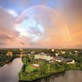 Photo of Le Meridien Kochi