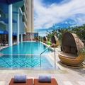 Image of Le Meridien Kota Kinabalu