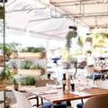 Image of Le Meridien Lav, Split