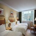 Photo of Le Meridien Makkah