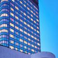 Photo of Le Meridien New Delhi