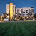 Photo of Le Meridien Pasadena Arcadia