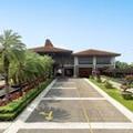 Photo of Le Meridien Shimei Bay Beach Resort & Spa