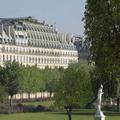 Image of Le Meurice - Dorchester Collection