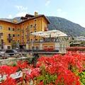 Image of Le Miramonti Hotel & Wellness