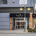 Exterior of Le Noranda Hotel & Spa, an Ascend Collection Hotel