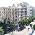 Photo of Le Palace Hotel