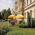 Photo of Le Palais Art Hotel Prague