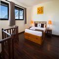 Photo of Le Palmiste Resort & Spa