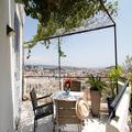 Image of Le Panoramic Boutique Hotel