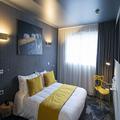 Photo of Le Panoramic Hotel Sancerre