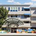 Photo of Le Parc at Melrose