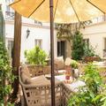 Photo of Le Patio Bastille