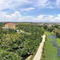 Photo of Le Pavillon Hoi An Luxury Resort & Spa