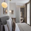Photo of Le Petit Beaumarchais Hotel & Spa