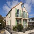 Image of Le Petit Hotel