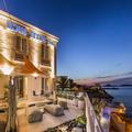Photo of Le Petit Nice Passedat - Relais & Châteaux