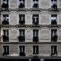 Image of Le Pigalle, a Member of Design Hotels