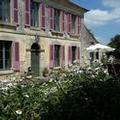 Image of Le Presbytère de Champcerie