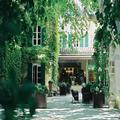 Photo of Le Prieure - Relais & Chateaux