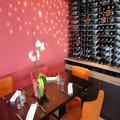 Image of Le R+¬gent Hotel & Spa