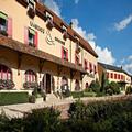 Photo of Le Relais Bernard Loiseau
