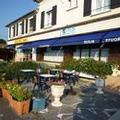 Photo of Le Relais De La Route Bleue