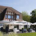 Image of Le Relais de La Malmaison, a member of Radisson Individuals