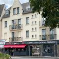 Image of Le Relais de La Place