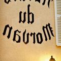 Image of Le Relais du Morvan