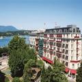 Photo of Le Richemond